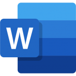 PDF Icon